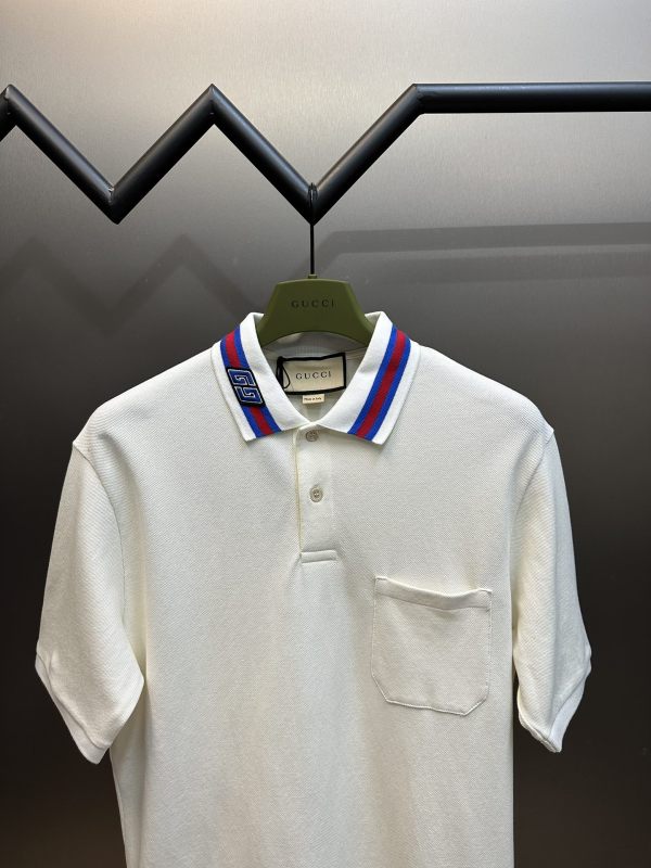 Polo Shirt(Unisex)