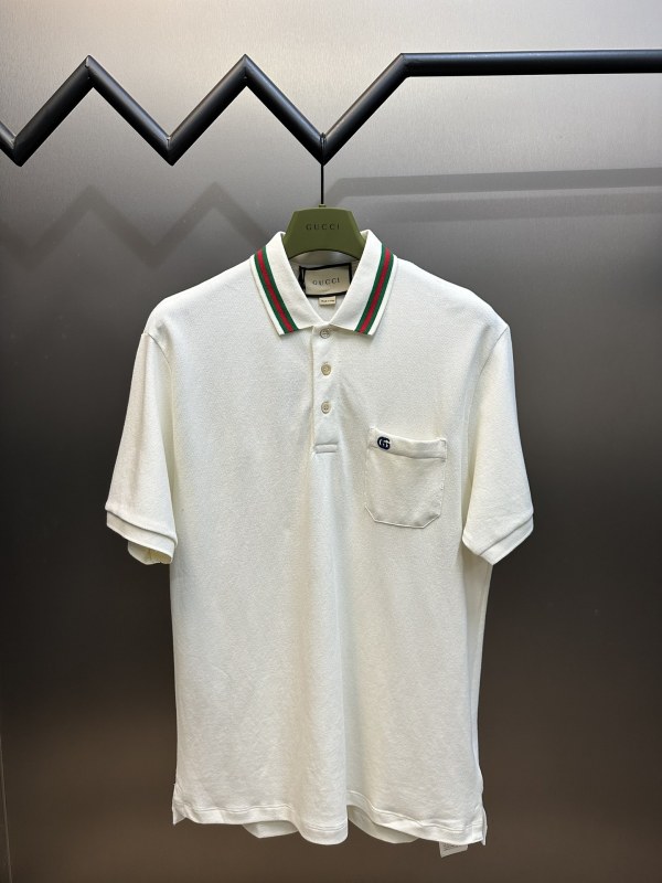 Polo Shirt(Unisex)