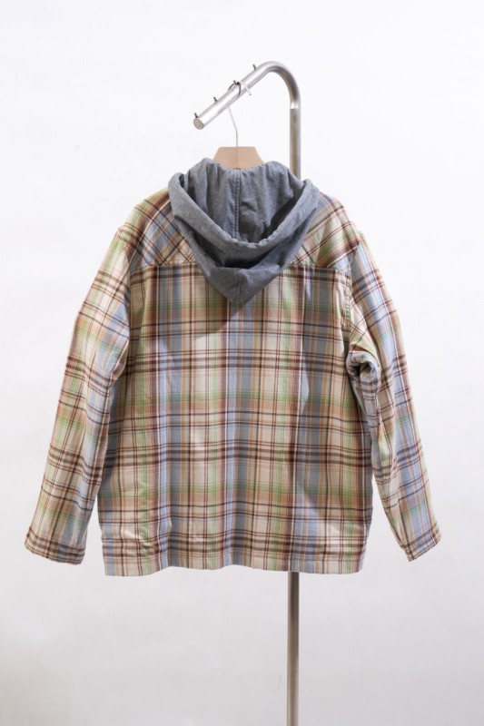 Jackets(Unisex)