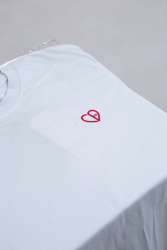 T-Shirts (Unisex)