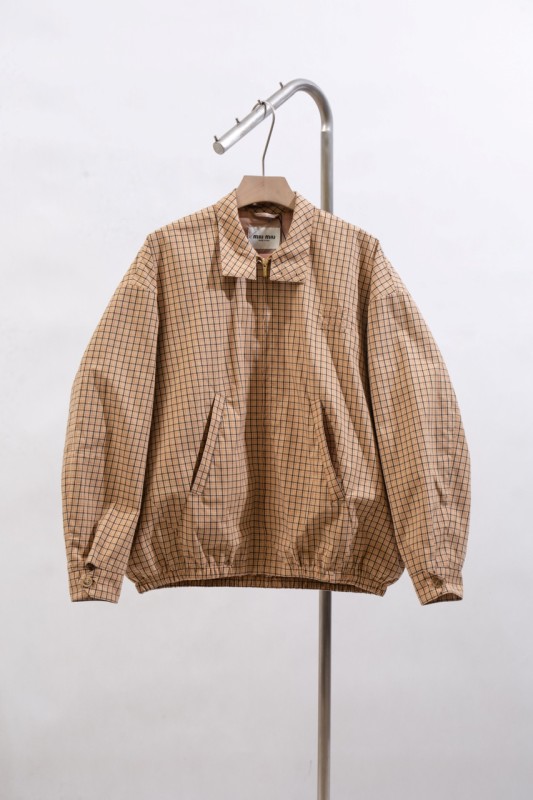 Jackets(Unisex)