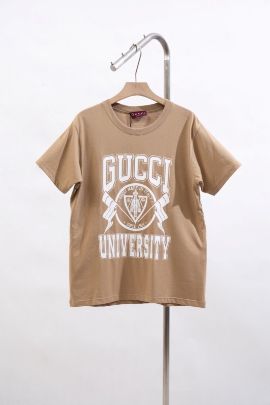 T-Shirts (Unisex)