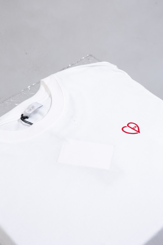 T-Shirts (Unisex)