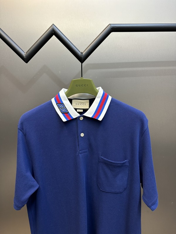 Polo Shirt(Unisex)