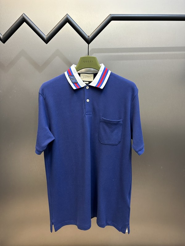 Polo Shirt(Unisex)