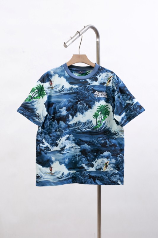 Shirt(Unisex)