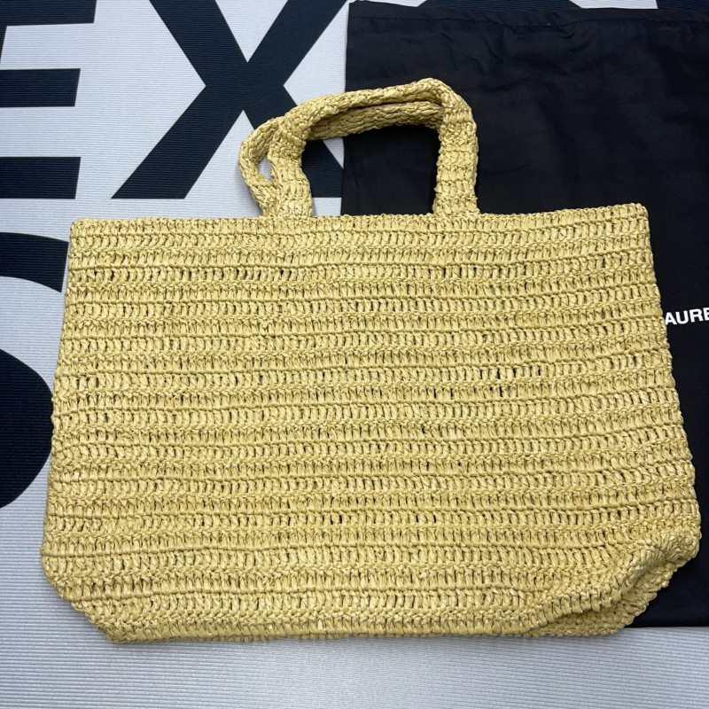 Rive Gauche(38*35*14.5cm)-057