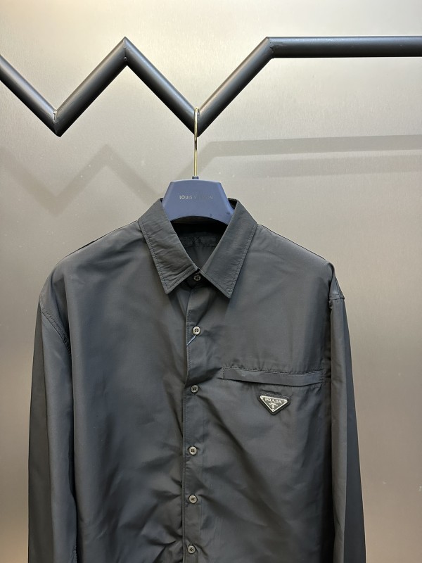 Shirt(Unisex)