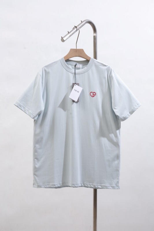 T-Shirts (Unisex)