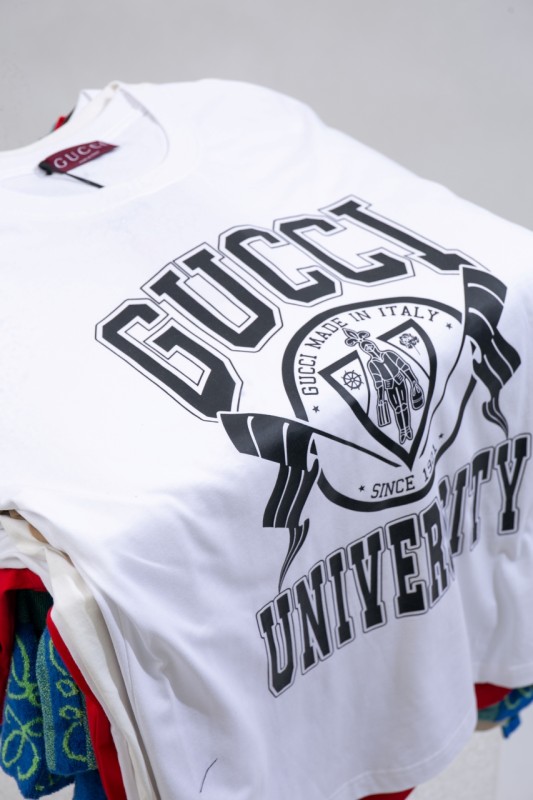 T-Shirts (Unisex)