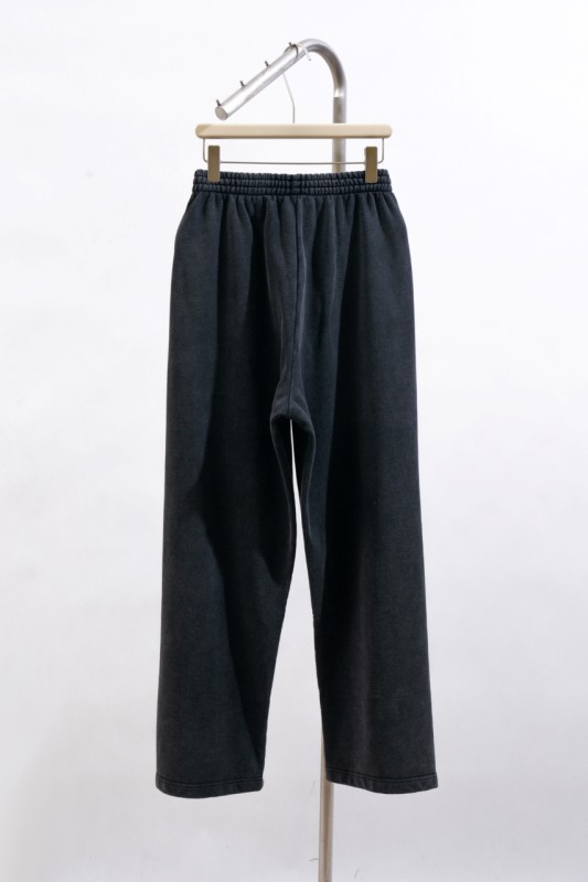 Trousers(Unisex)