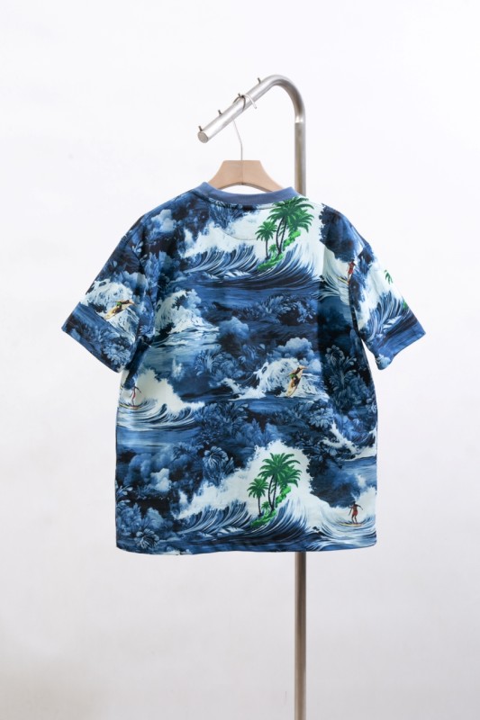 Shirt(Unisex)