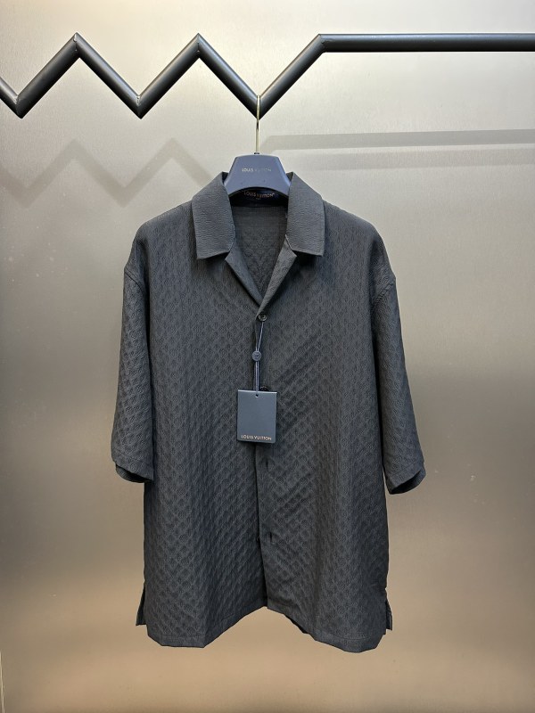 Shirt(Unisex)