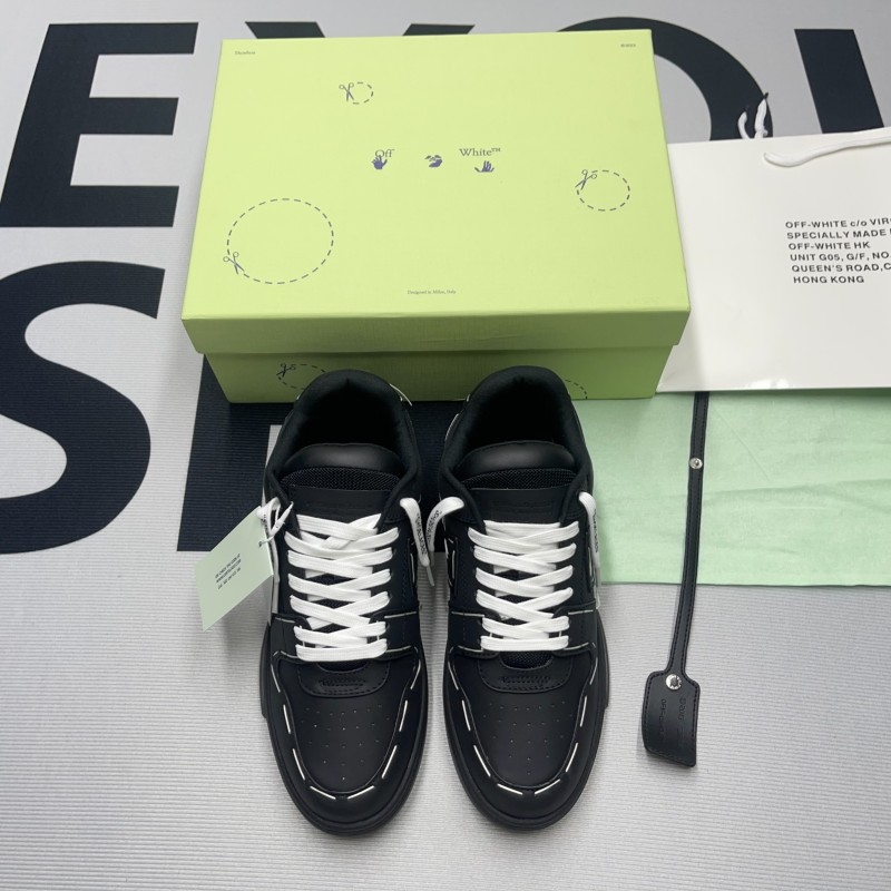 Out of office(Unisex)
