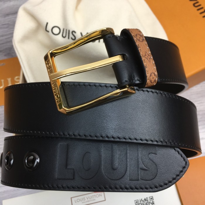 LV Belts