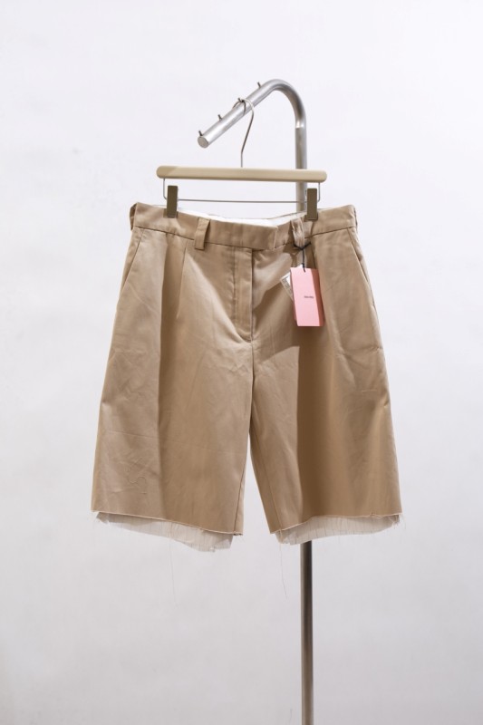 Shorts(Unisex)
