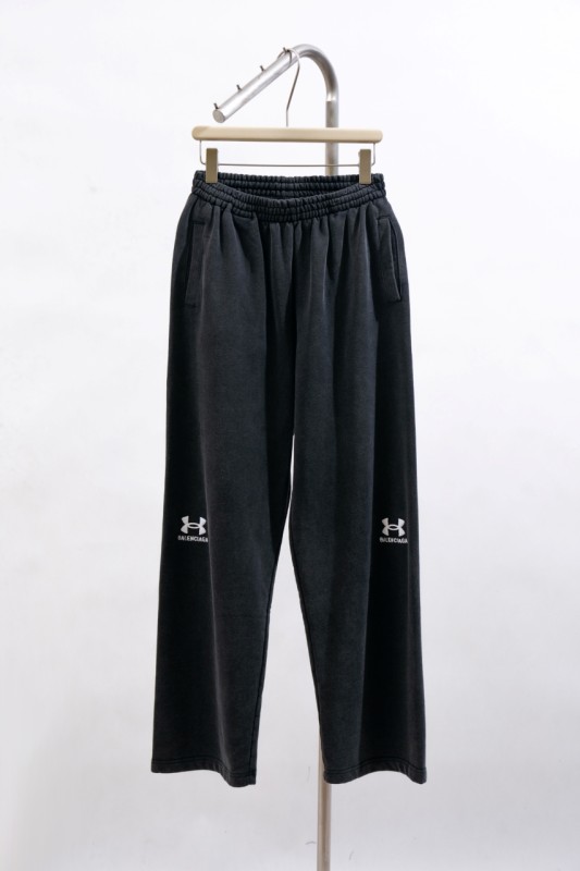 Trousers(Unisex)