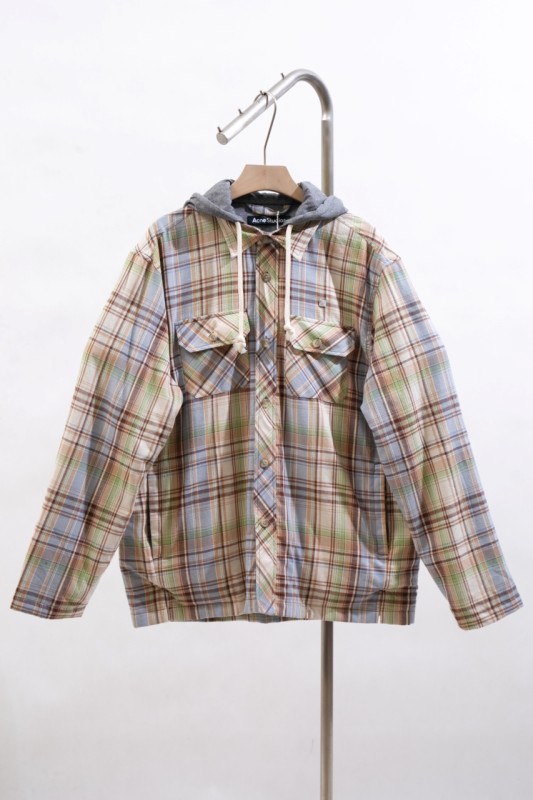 Jackets(Unisex)