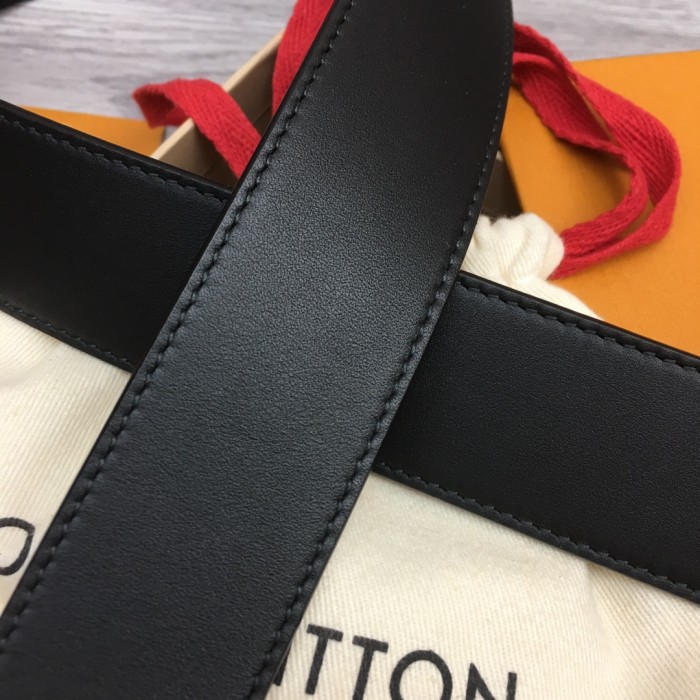 LV Belts