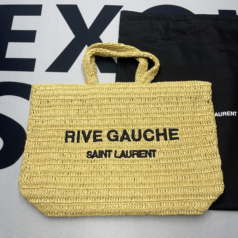 Rive Gauche(38*35*14.5cm)-057