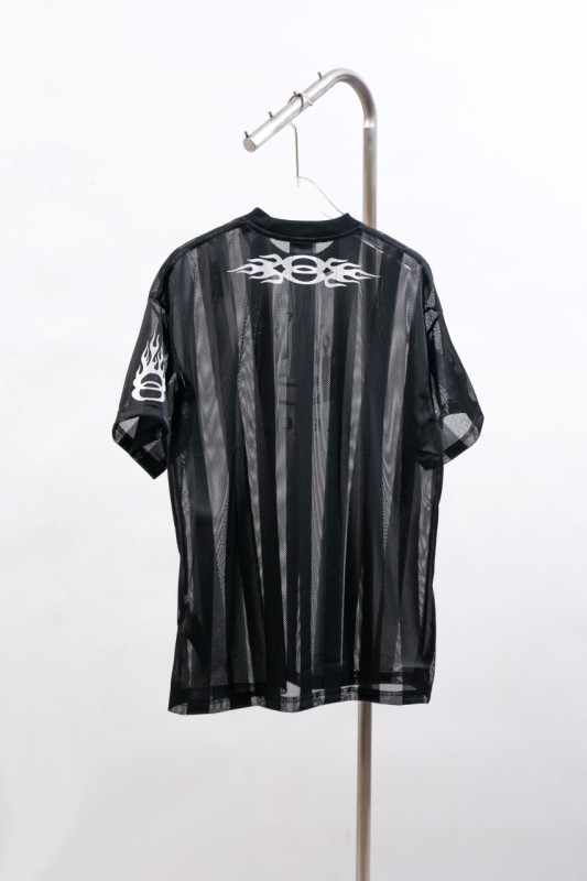T-Shirts (Unisex)