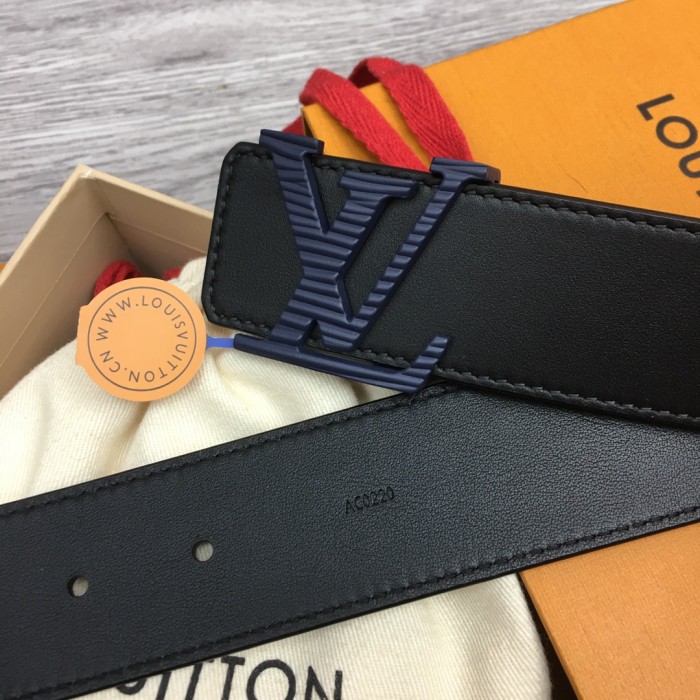 LV Belts