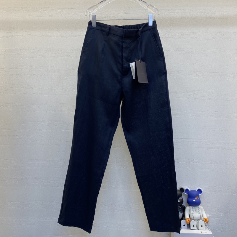 Trousers(Unisex)