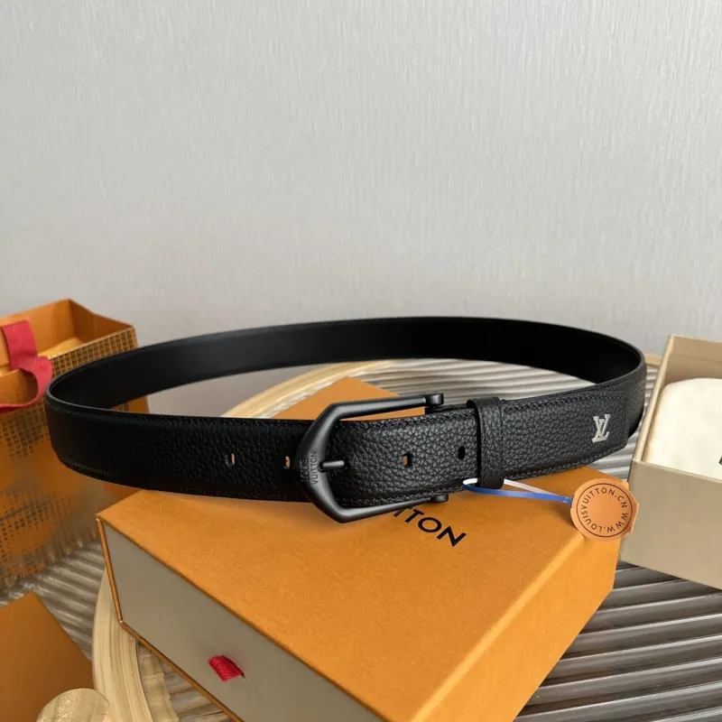 LV Belts