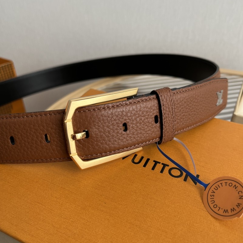 LV Belts