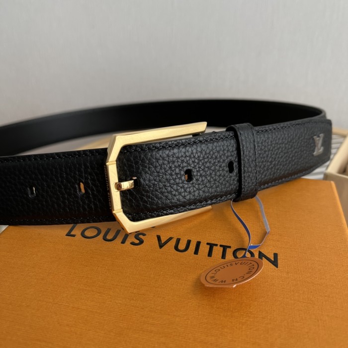 LV Belts