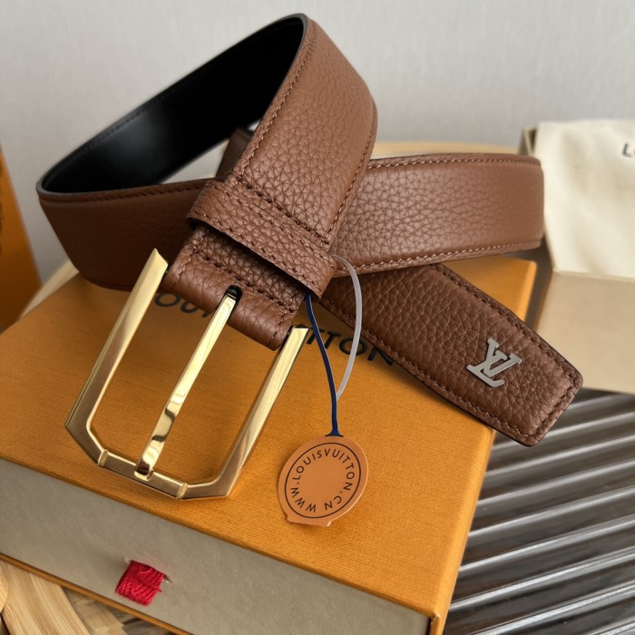 LV Belts