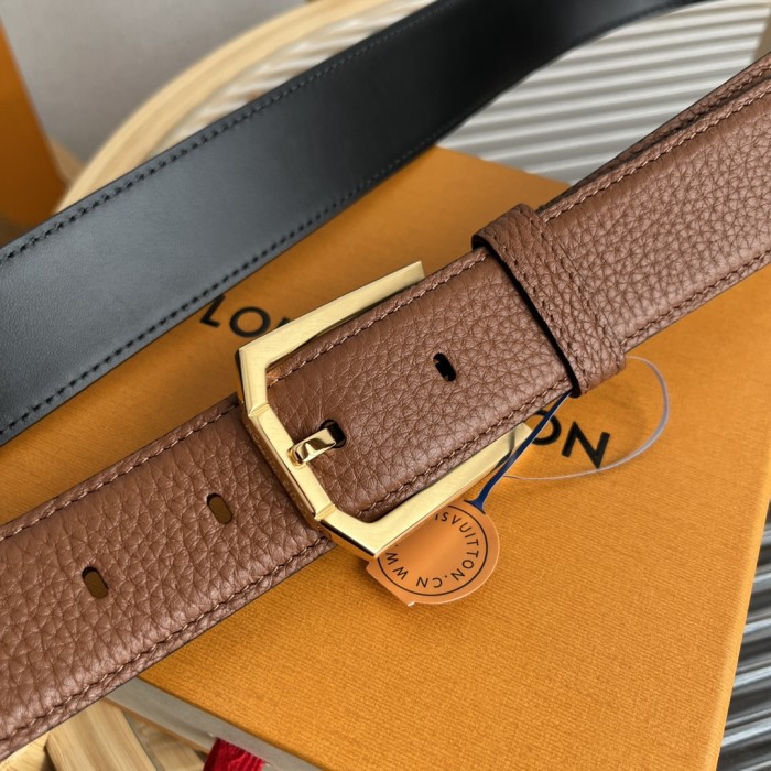 LV Belts