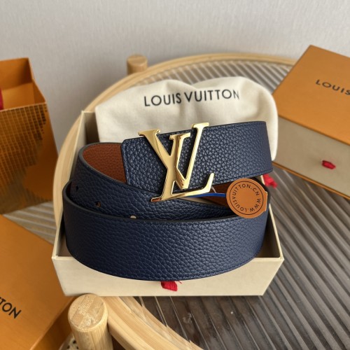 LV Belts