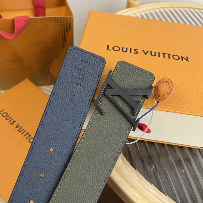 LV Belts