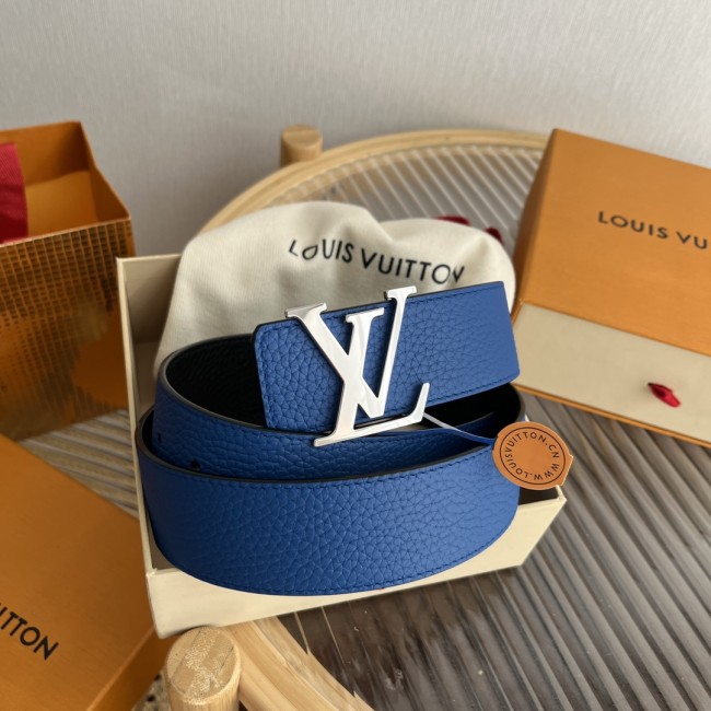 LV Belts