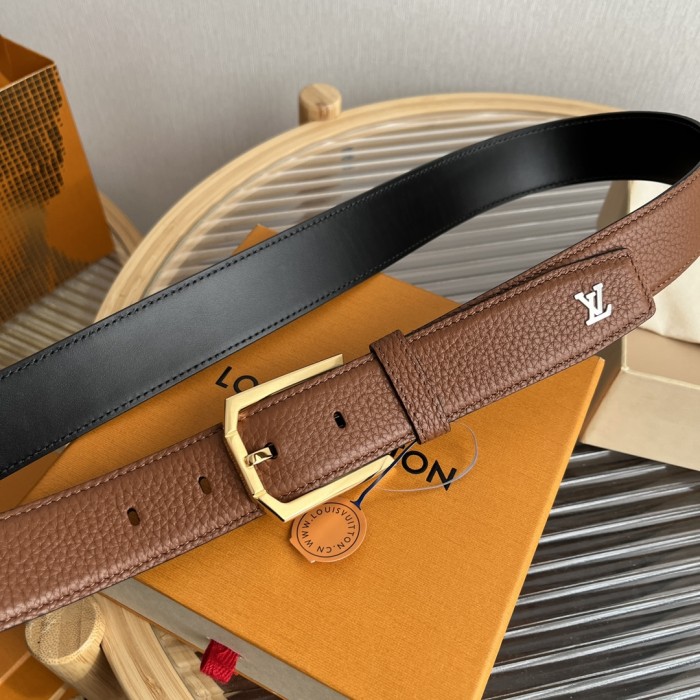 LV Belts