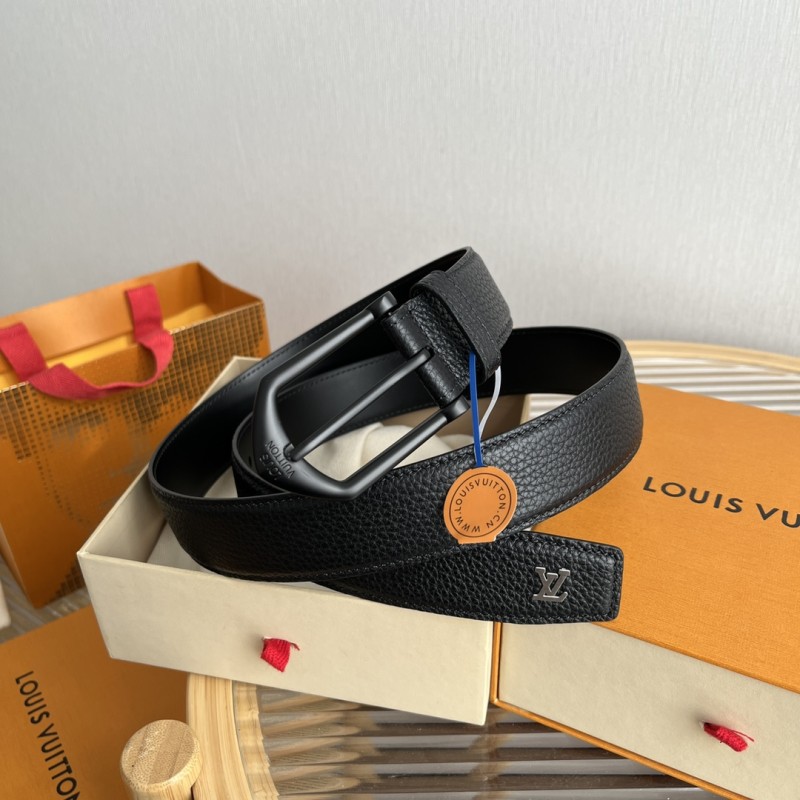 LV Belts