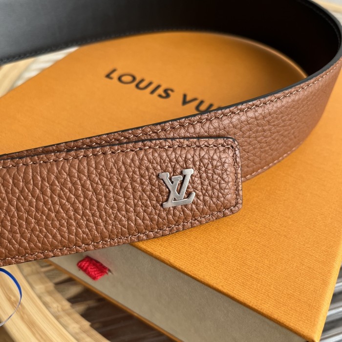 LV Belts