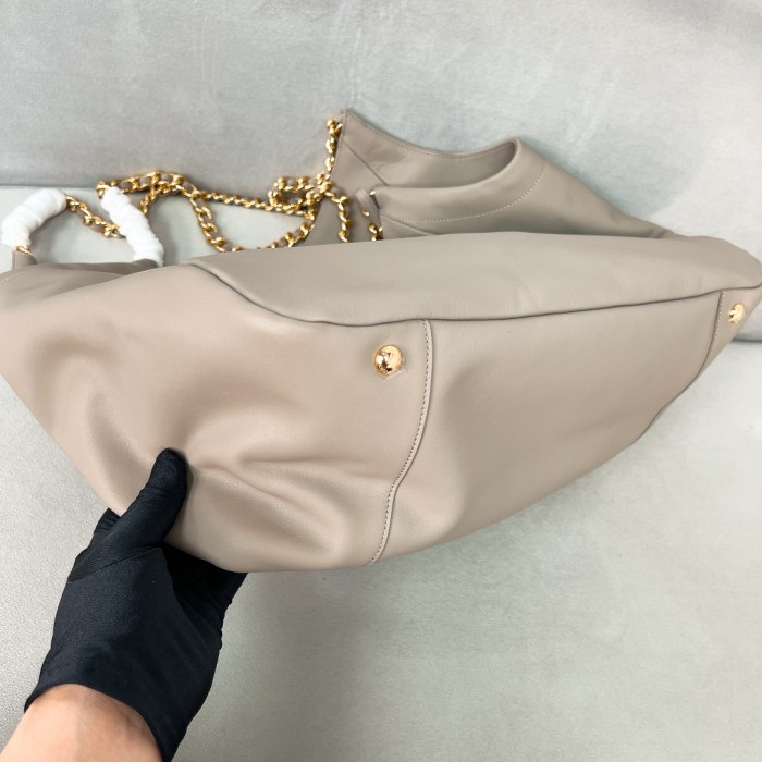 Prada Hobo Tote Bag(39*29*19cm)-0821