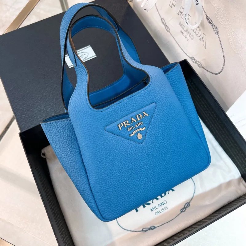 Leather Mini Bag(18*15*10cm)-088