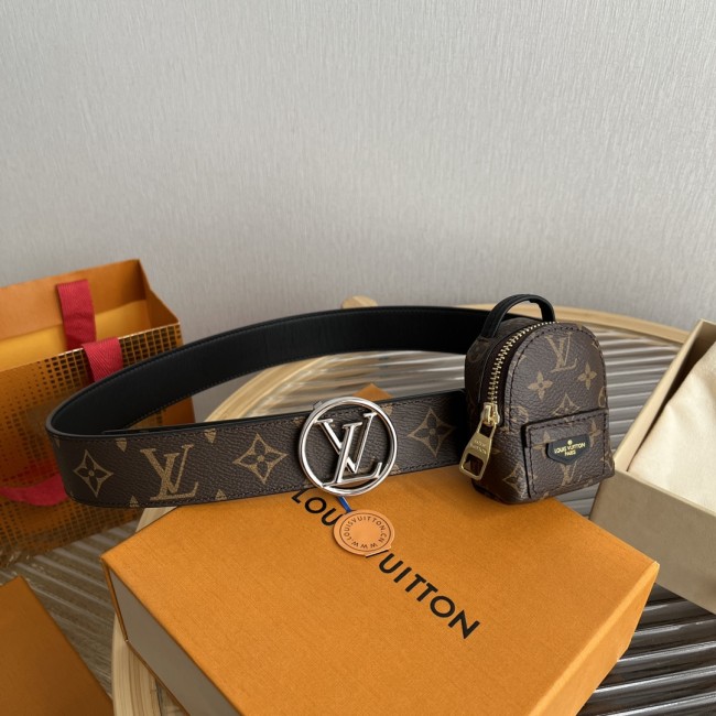 LV Belts