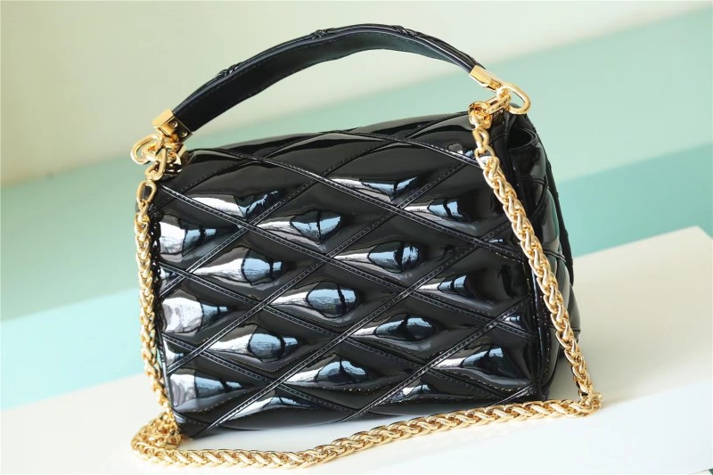 Go-14(23*16*10cm)-058