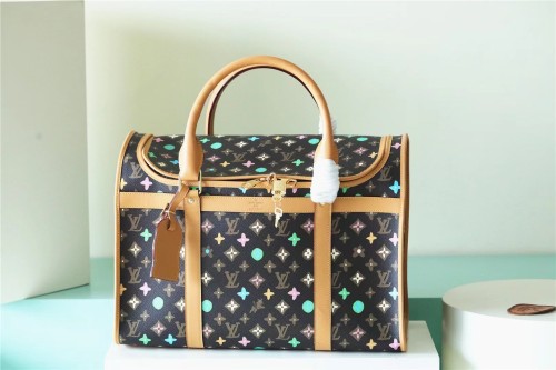 Tote(45*34*32cm)-0511