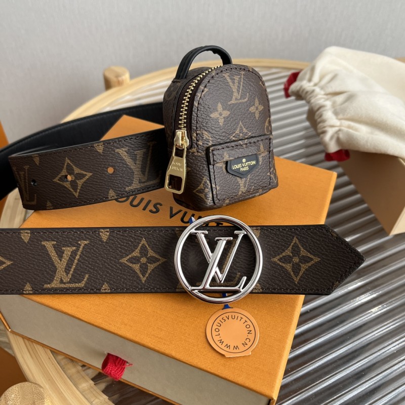 LV Belts