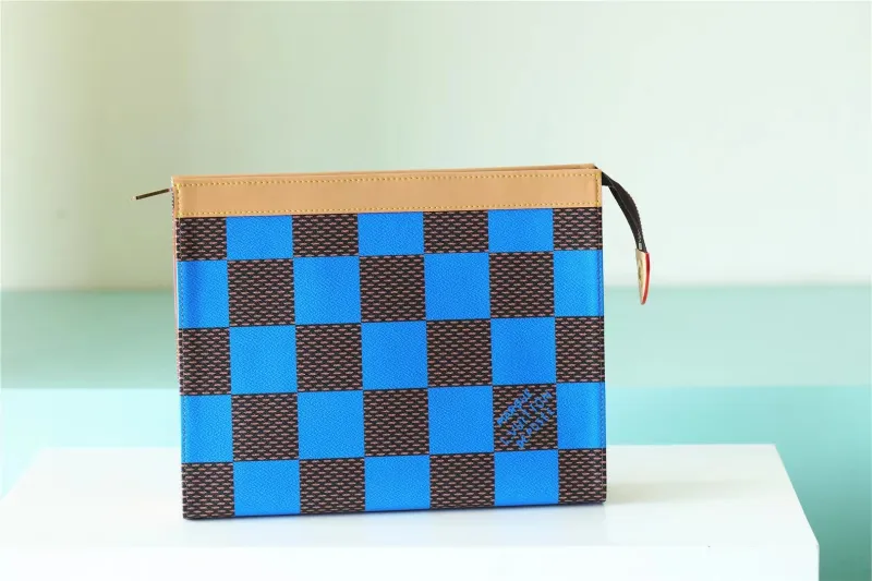 Standing Pouch(27*21*5cm)