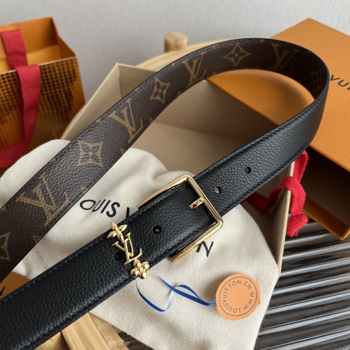 LV Belts