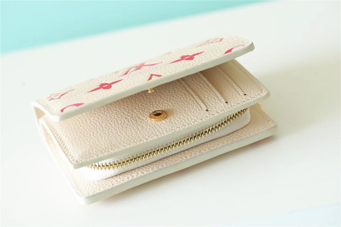 Pouch(12*9*3cm)