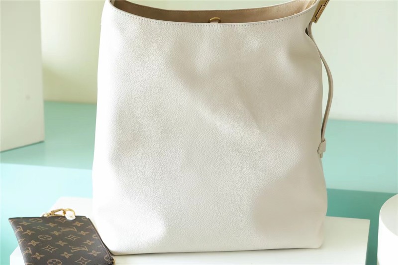 Low Key Hobo Bag(31*35*18cm)-068