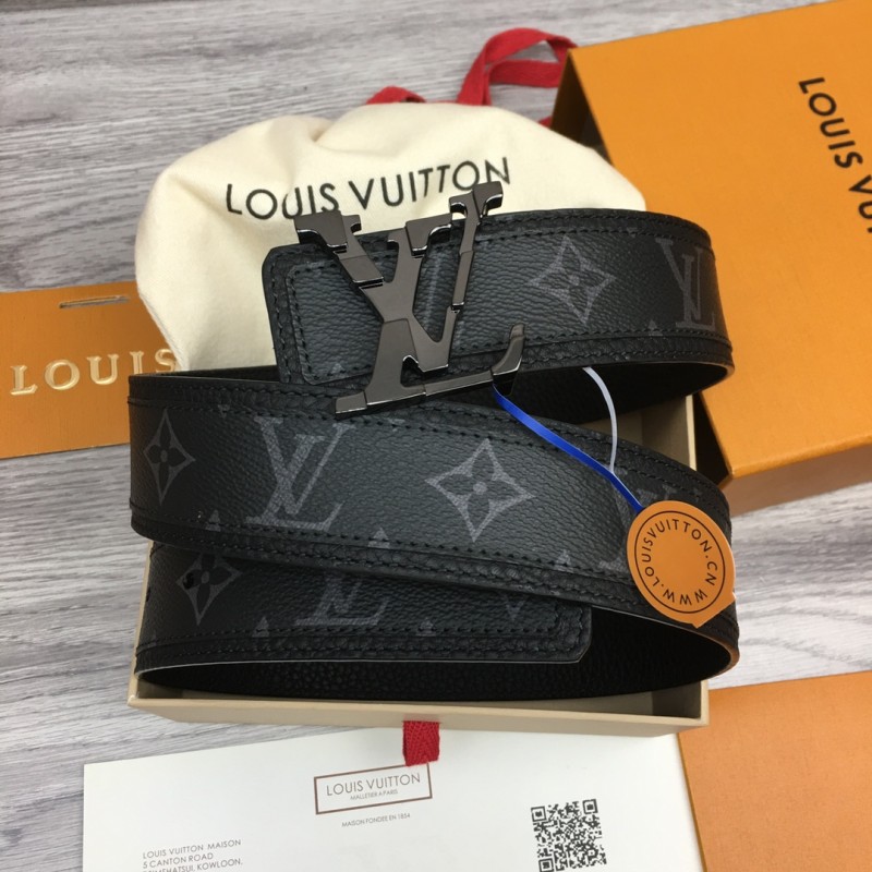 LV Belts