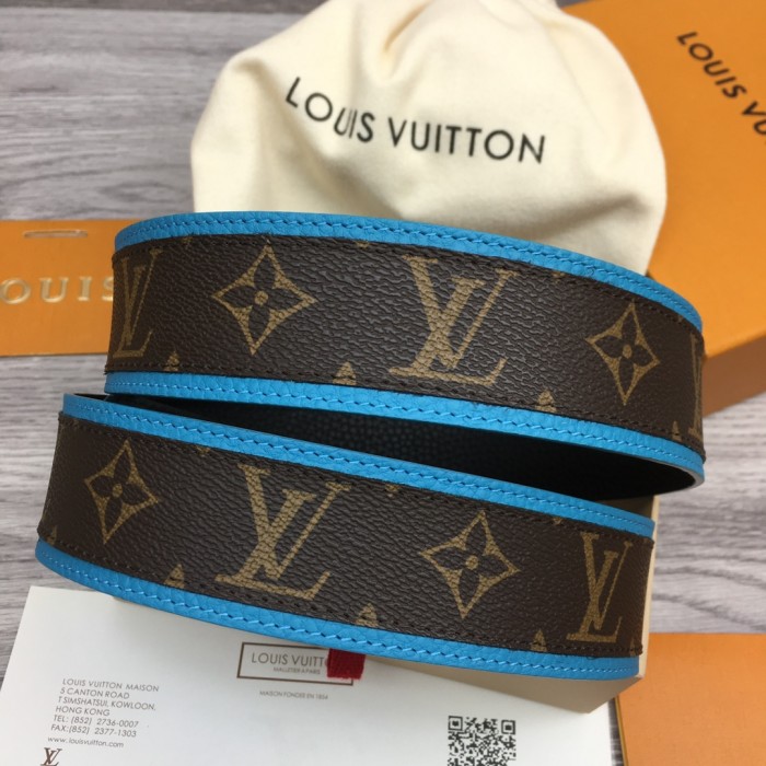 LV Belts